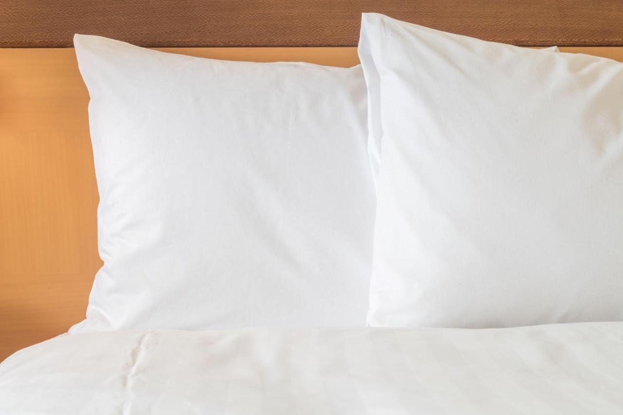 Holiday Inn Express & Suites - Merrillville By Ihg Zewnętrze zdjęcie